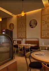 Jalan Sultan (D7), Retail #618160761